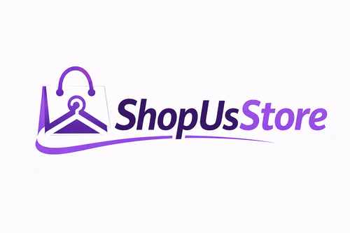 SHOPUSS