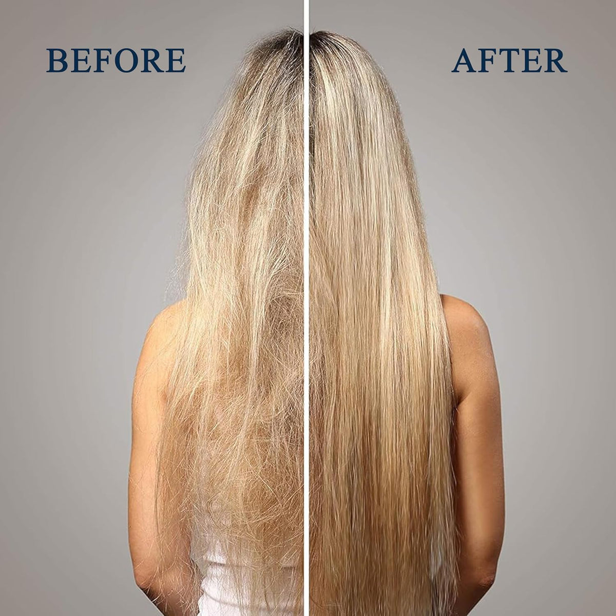 Deodorized Argan Oil - Pure Unrefined Cold Pressed Extra Virgin for Hair and Face Treatment, 32 Oz (Single Pack) - Packaging Variations May Occur